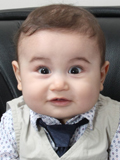 Arda Kaan Yılmaz