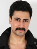 Polat Zeyrek