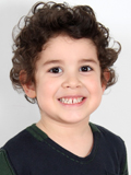 Emir Aydın Çendeoğlu