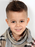 Ali Can Şentürk