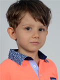 Halil Emre Akgün