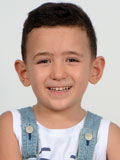 Çağatay Erbay