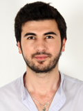 Zaur Ahmadov