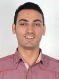 Resul Kocabay
