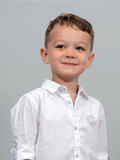 Ahmet Ege Sezer