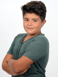 Arda Çürük