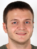 Kerem Çelik