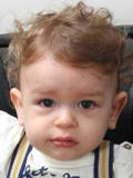 Arda Gönülal