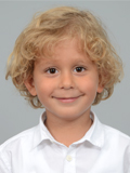 Ateş Taş