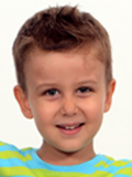 İlhami Yiğit Onar