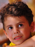 Enes Arslan