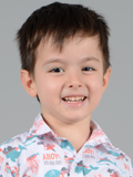 Berke Kıvrak
