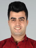 Davut Ulubay