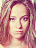 A. Gizem Özçelik