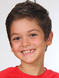 Arda Canikoğlu