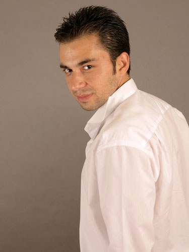 Adios Kart Tv ve internet Reklam'nda, oyuncumuz Ata Kutlayan, rol ald. - IMC AJANS