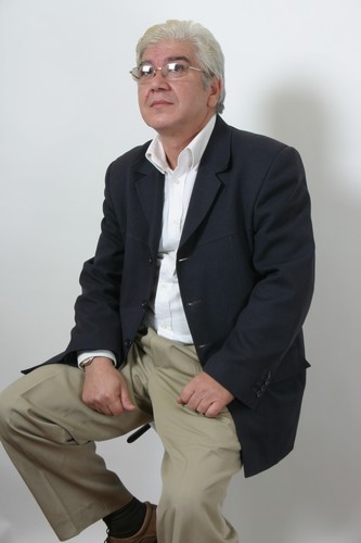 Mehmet Ouz Yeilyurt - IMC AJANS