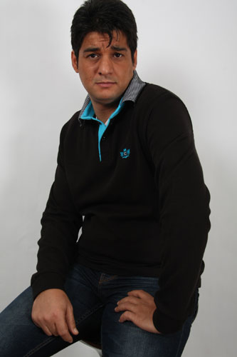 Yusuf Duman - IMC AJANS