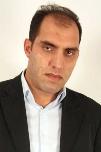 Mehmet Gne - IMC AJANS