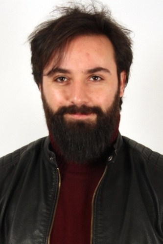 Hac Mehmet Yksel - IMC AJANS