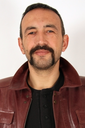 Hakan Krca - IMC AJANS