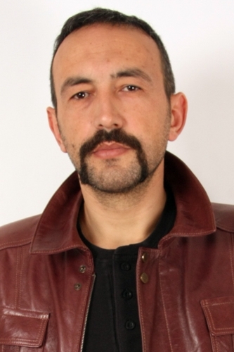 Hakan Krca - IMC AJANS