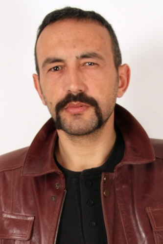 Hakan Krca - IMC AJANS