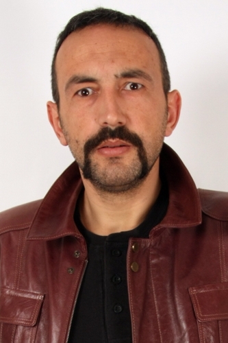 Hakan Krca - IMC AJANS