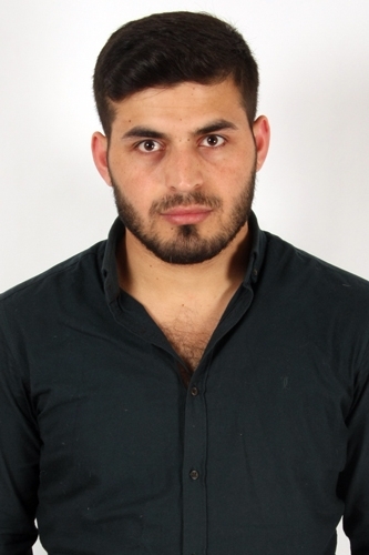 Mehmet Yldz - IMC AJANS