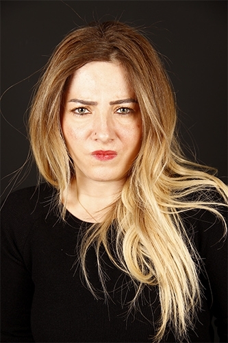 Leyla Yavuz - IMC AJANS