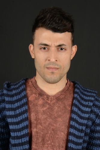 Mehmet Turgut - IMC AJANS