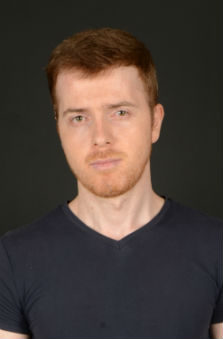 Arama - Volkan rnek
