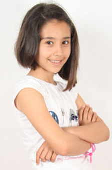 Kz Ocuk Topuz Kadnlarn Gnl | 13 ya kz ocuk manken imc ajans 13 ya kz manken ve Kz Ocuk Topuz Kadnlarn Gnl | 13 ya kz ocuk manken imc ajans 13 ya kz manken ve