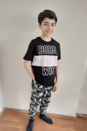 Emir Baykal - IMC AJANS