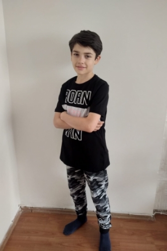 Emir Baykal - IMC AJANS