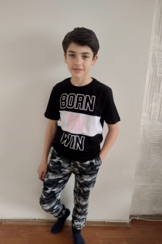 Emir Baykal - IMC AJANS