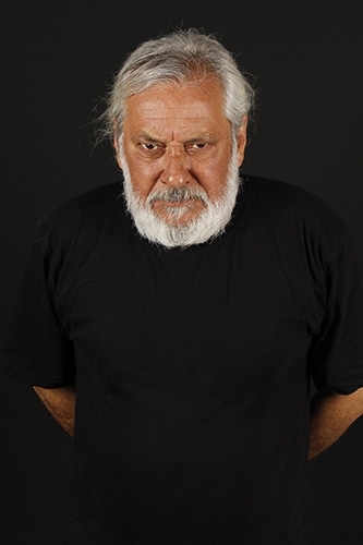 Turgay Tatemir - IMC AJANS