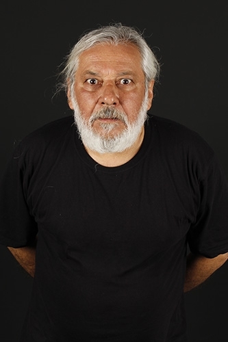 Turgay Tatemir - IMC AJANS