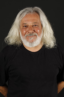 Arama - Turgay Tatemir