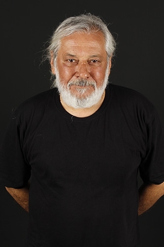 Turgay Tatemir - IMC AJANS