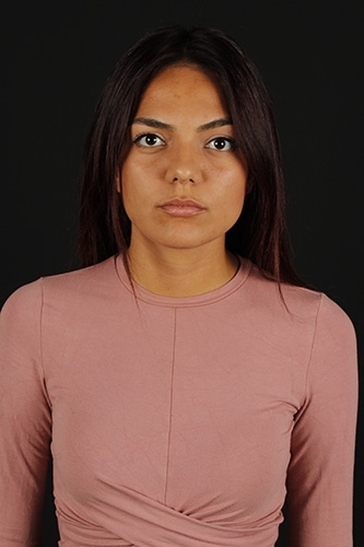 Merve Soyuer - IMC AJANS