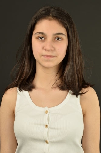 Selin Efe - IMC AJANS