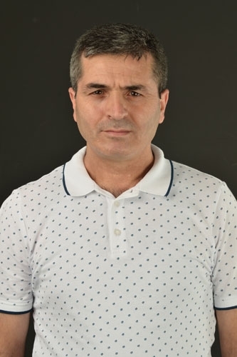 Hasan Karakuzu - IMC AJANS