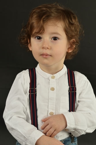 Kuzey Karada - IMC AJANS