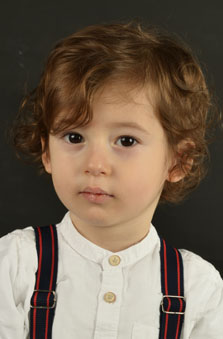 Arama - Kuzey Karada