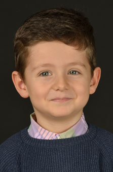 Arama - Selahattin Berk zhoroz
