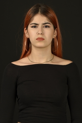 Zineb Abdelmoumene - IMC AJANS