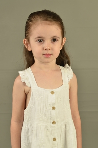 Nisa Yldrm - IMC AJANS