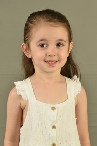 Nisa Yldrm - IMC AJANS
