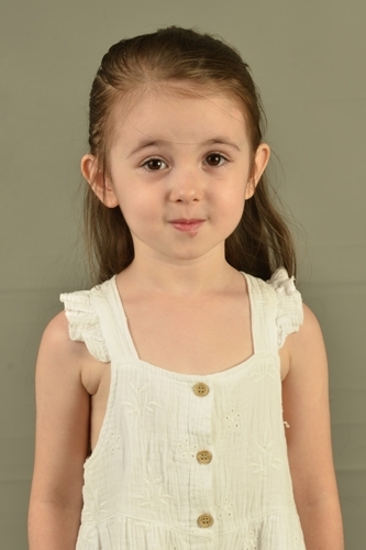 Nisa Yldrm - IMC AJANS
